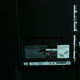 Illustration for article titled LG 55 Cinema 3D Smart TV Lightning Review Gallery